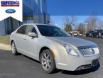 2010 Mercury Milan under $5000 in Kentucky