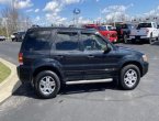 2005 Ford Escape under $5000 in Kentucky