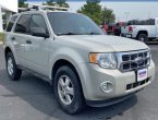 2009 Ford Escape under $4000 in Kentucky
