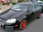 2008 Volkswagen Jetta under $5000 in Arizona