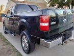 2007 Ford F-150 under $9000 in California