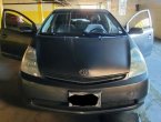 2007 Toyota Prius under $5000 in California