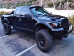 2004 Ford F-150 under $11000 in California