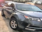 2012 Acura MDX under $15000 in Maryland