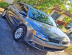 2013 Volkswagen Jetta under $10000 in Florida