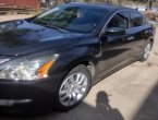 2013 Nissan Altima under $6000 in Texas