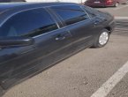 2004 Honda Accord under $3000 in Nevada