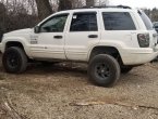 2004 Jeep Grand Cherokee under $7000 in Ohio