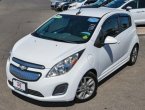 2014 Chevrolet Spark under $11000 in Nevada