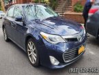 2014 Toyota Avalon in NY