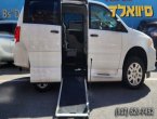 2019 Dodge Caravan under $28000 in New York
