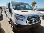 2016 Ford Transit in NY