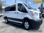 2018 Ford Transit under $38000 in New York