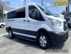 2018 Ford Transit in NY