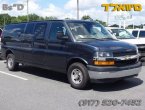 2020 Chevrolet 2500 under $34000 in New York