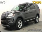 2017 Ford Explorer under $13000 in New York