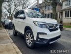 2019 Honda Pilot under $22000 in New York