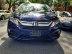 2018 Honda Odyssey under $19000 in New York