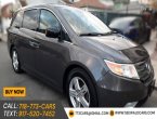 2012 Honda Odyssey in NY
