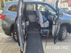 2019 Honda Pilot under $32000 in New York