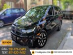 2025 Honda Odyssey under $33000 in New York