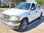 2003 Ford F-150 under $5000 in Texas