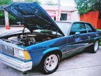 1978 Chevrolet Malibu under $16000 in Texas