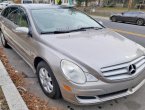 2007 Mercedes Benz 350 under $6000 in New Jersey