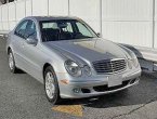 2003 Mercedes Benz 320 under $5000 in California