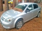 2009 Chevrolet Cobalt under $3000 in California