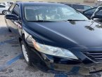 2007 Toyota Camry under $2000 in California