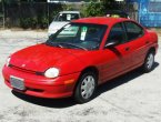 1997 Dodge SOLD for $1750 - Find more great deals like this