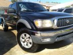 2002 Toyota Tacoma under $7000 in Florida