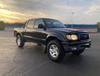 2002 Toyota Tacoma under $2000 in Florida