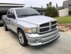 2003 Dodge Ram under $2000 in Florida