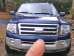 2008 Ford Expedition under $4000 in Connecticut