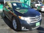 2013 Toyota Venza under $3000 in Alabama