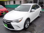 2017 Toyota Camry under $4000 in Alabama