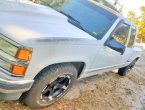 1994 Chevrolet Silverado under $6000 in Florida