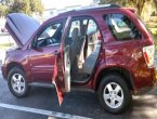 2008 Chevrolet Equinox under $7000 in Florida