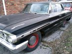 1964 Ford Custom in Indiana