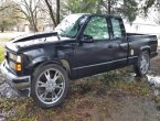 1998 Chevrolet 1500 under $3000 in Texas