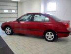 2004 Hyundai SOLD for $1,999 - Search for more similar deals!