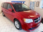 2013 Dodge Grand Caravan under $9000 in Nebraska