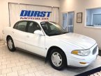 2000 Buick LeSabre under $3000 in Nebraska