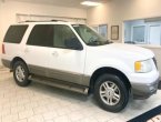2003 Ford Expedition in NE