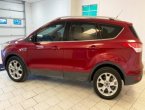 2014 Ford Escape under $6000 in Nebraska