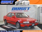 1993 Infiniti G20 was SOLD for only $750...!