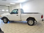 2002 Ford Ranger - Lincoln, NE