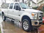 2011 Ford F-350 under $19000 in Georgia